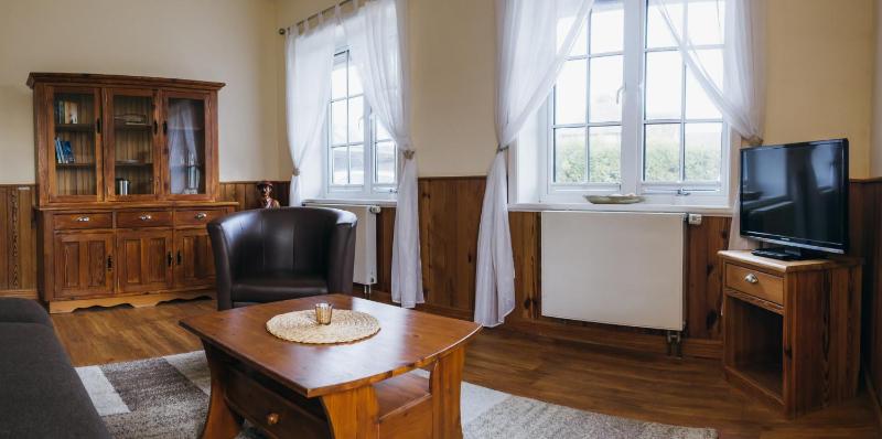 Suite image 3