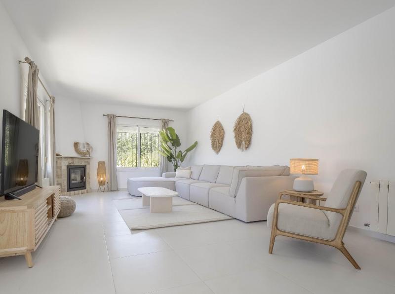 Casa Clavel - image 37
