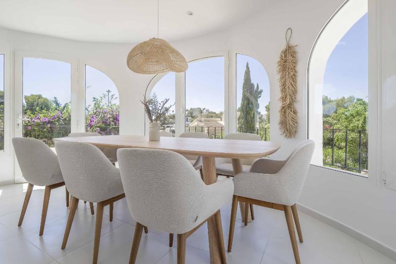 Casa Clavel - image 24