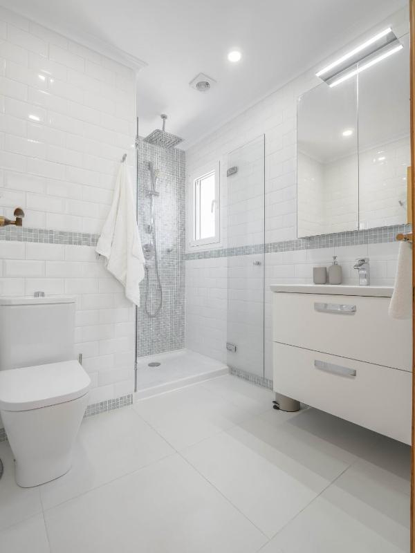 Casa Clavel - image 33