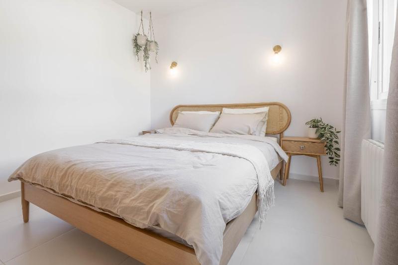 Casa Clavel - image 20