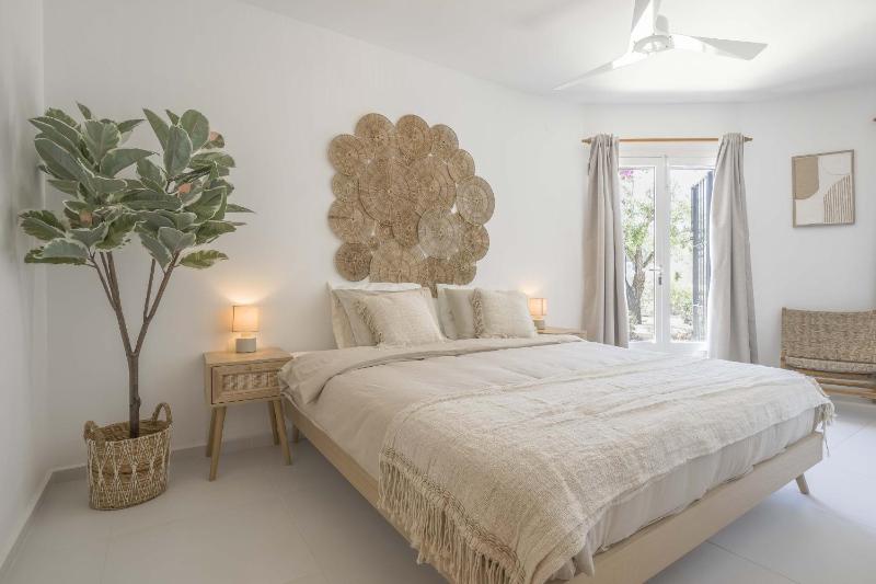 Casa Clavel - image 23