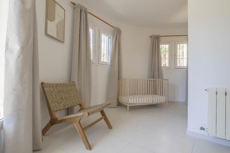 Casa Clavel - image 22