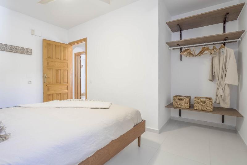 Casa Clavel - image 3