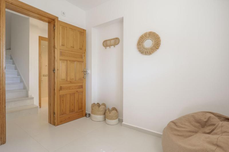 Casa Clavel - image 15