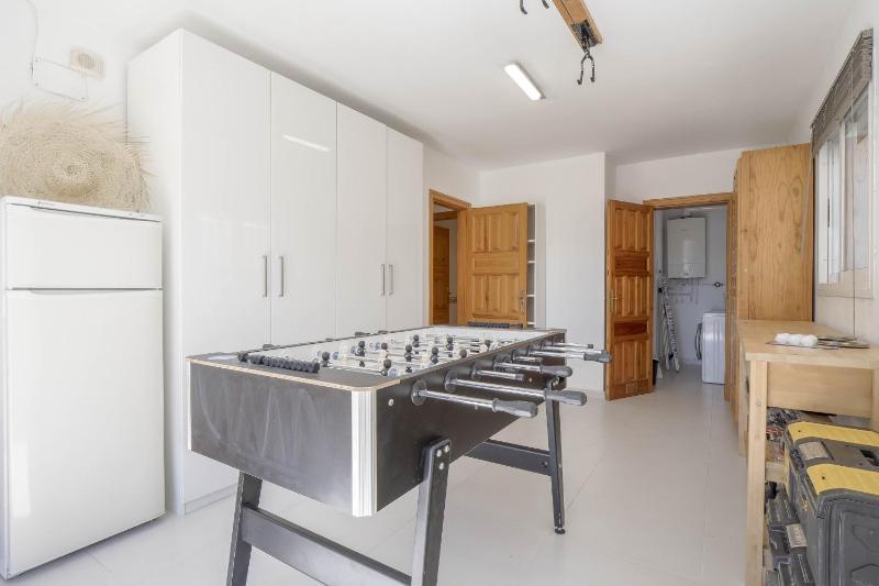 Casa Clavel - image 27