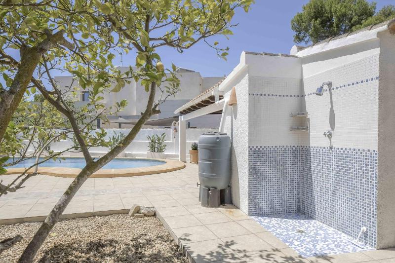 Casa Clavel - image 11