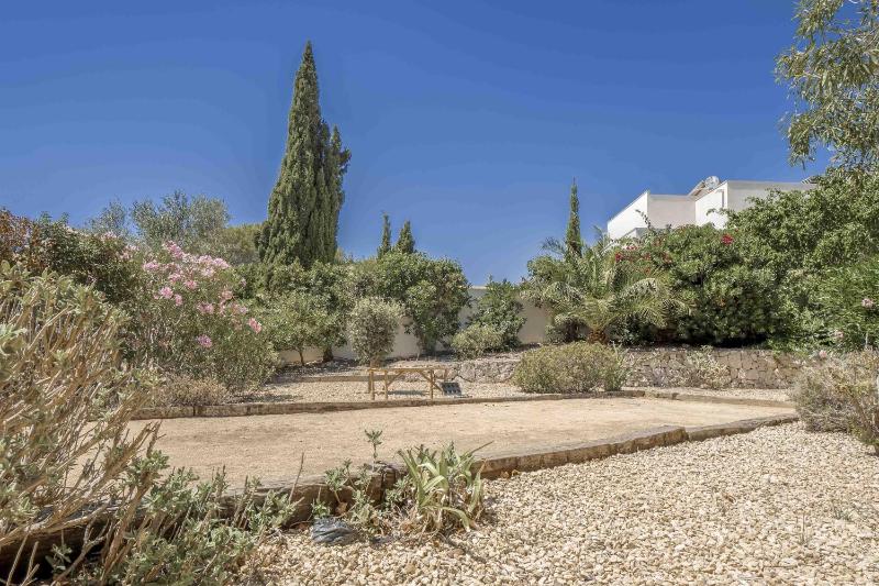 Casa Clavel - image 19