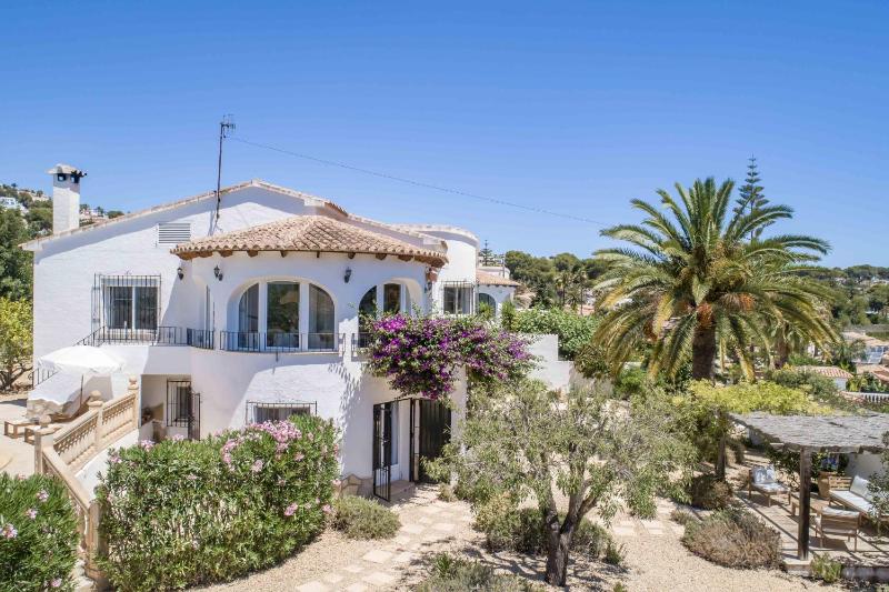 Casa Clavel - image 8