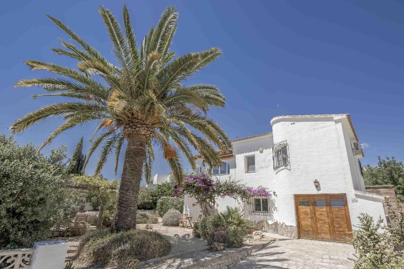 Casa Clavel - image 36