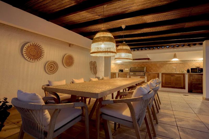 Casa Clavel - image 35