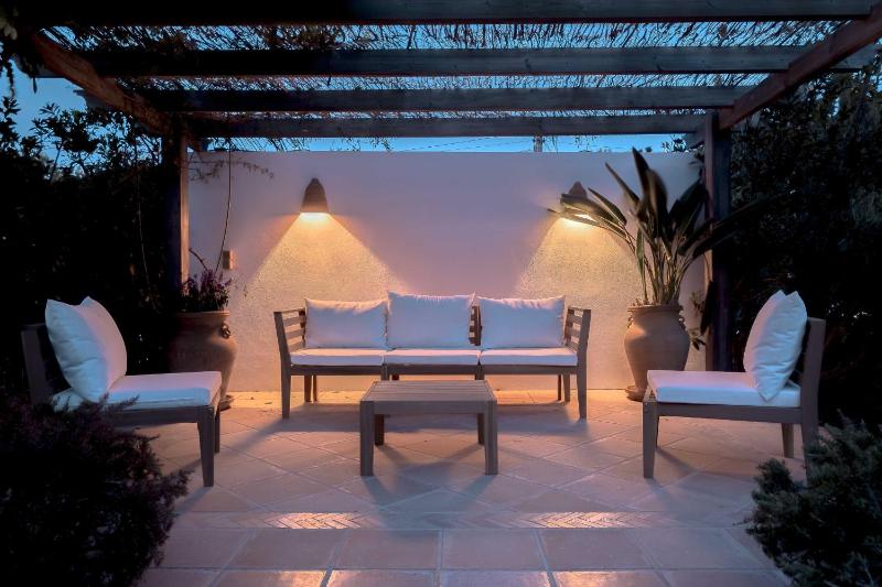 Casa Clavel - image 32