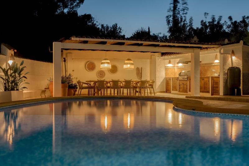 Casa Clavel - image 21