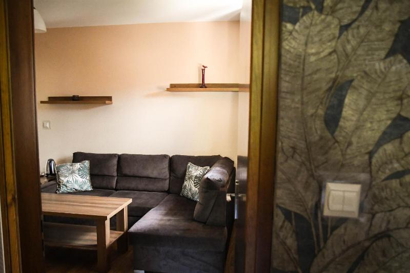 Apartment image 4