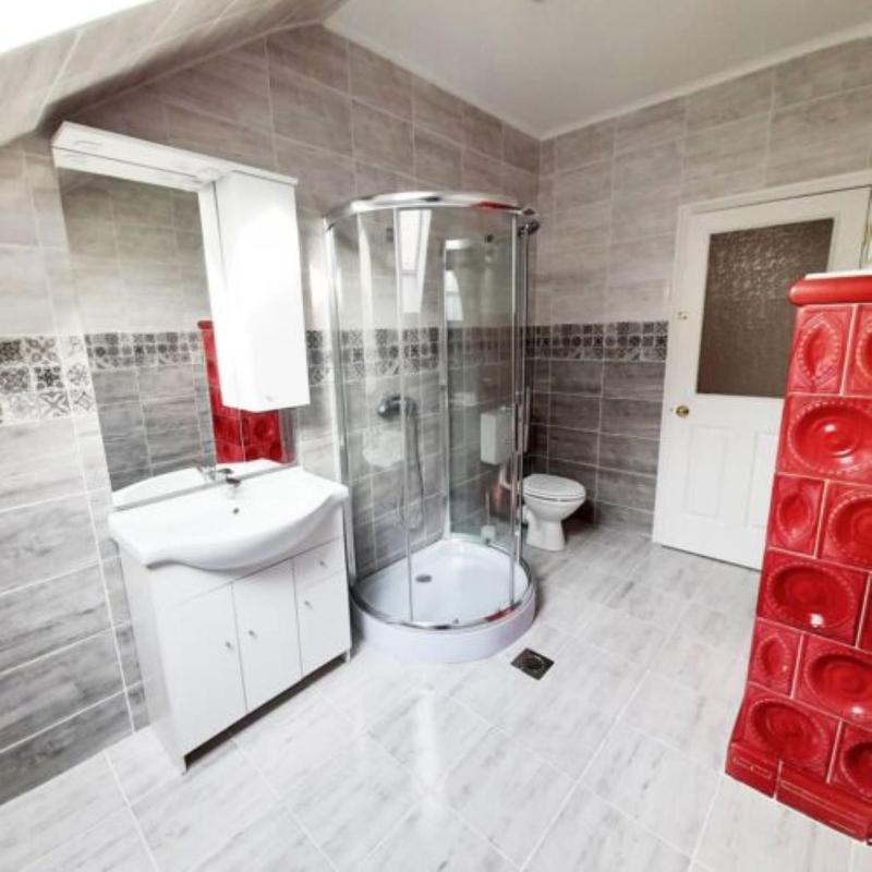 Apartment image 1