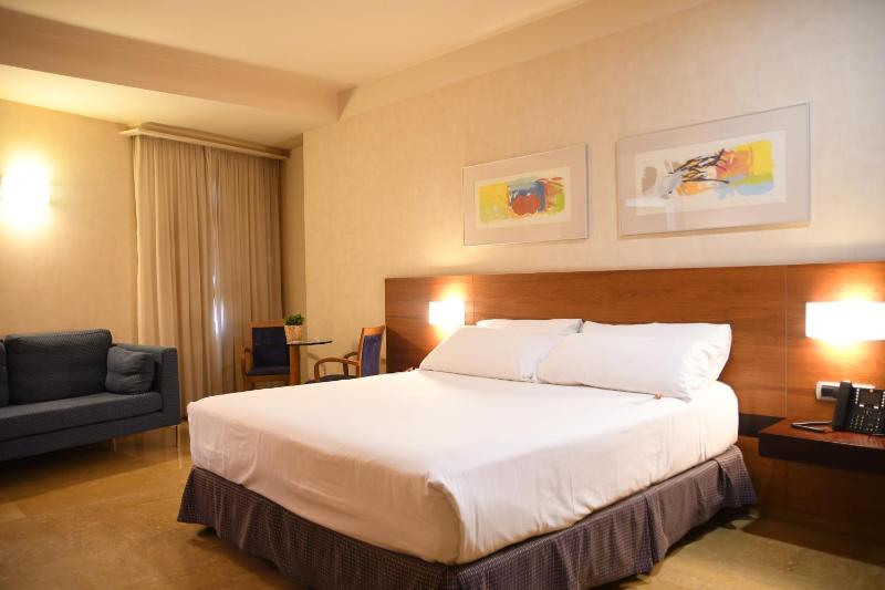Superior Room image 1