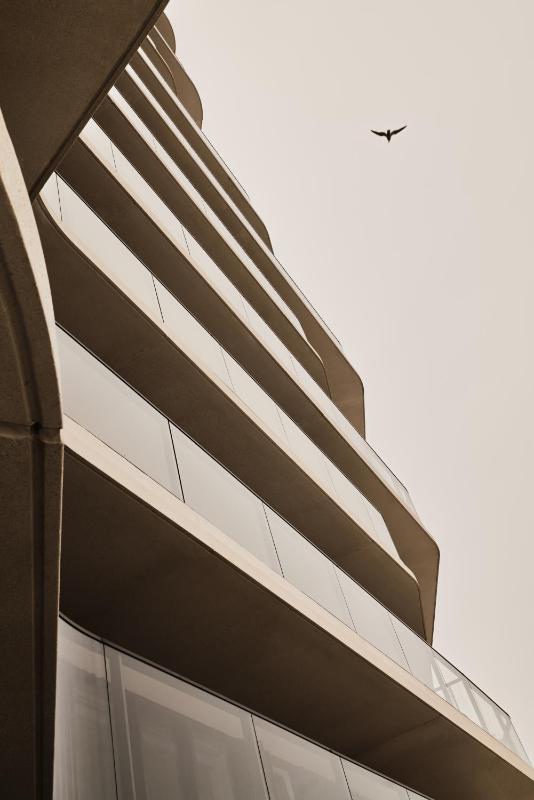 Enso District Residences - image 1