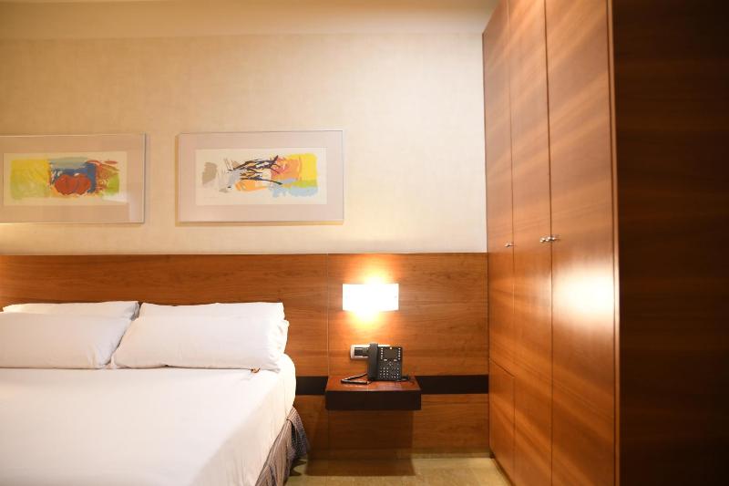 Superior Room image 3
