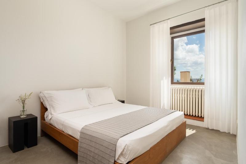 Two-Bedroom Apartment image 3