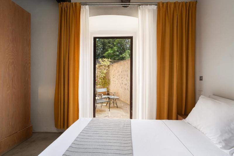 Two-Bedroom Apartment image 4