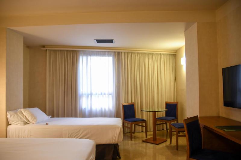 Triple Room image 1