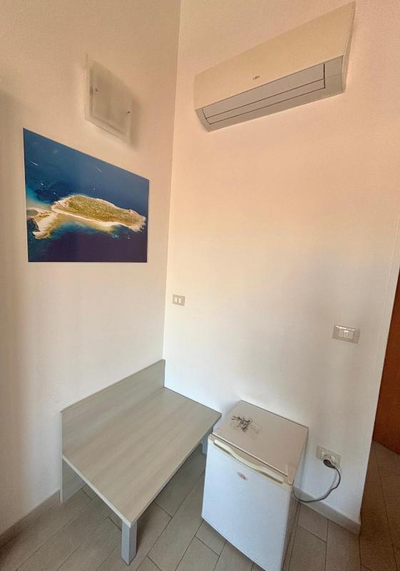 Superior Double Room image 4