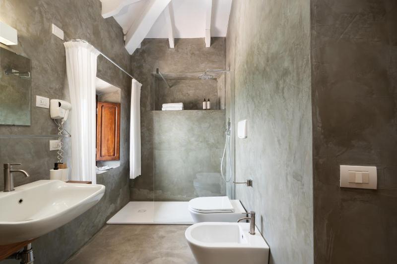 Junior Suite image 3