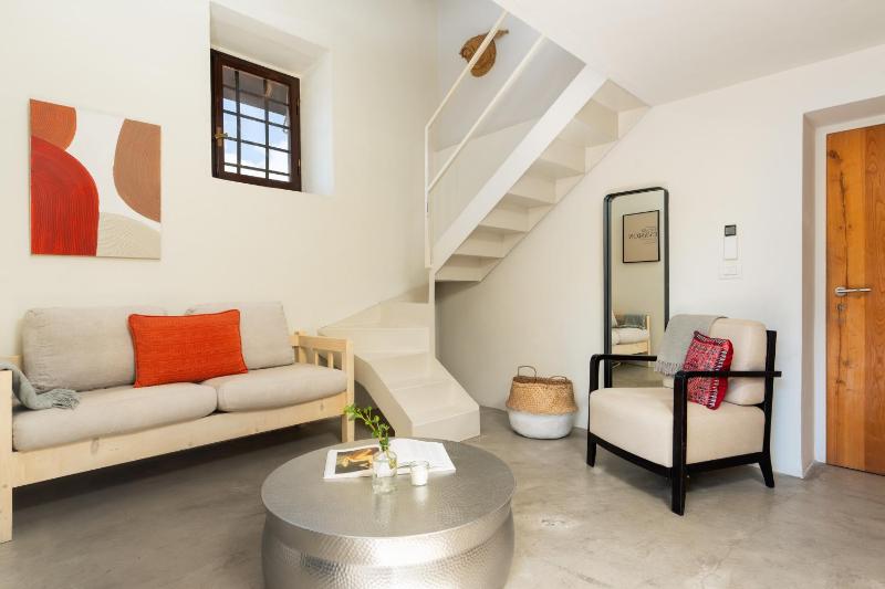 Duplex Suite image 2