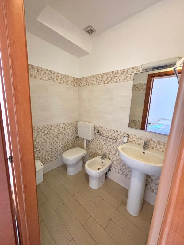Superior Double Room image 3