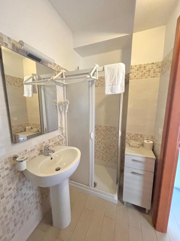 Superior Double Room image 2