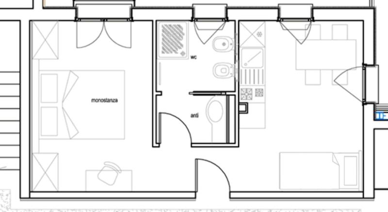 Aparthotel Royal - image 8