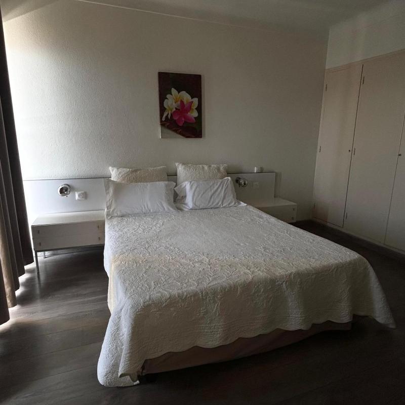 Standard Triple Room image 2