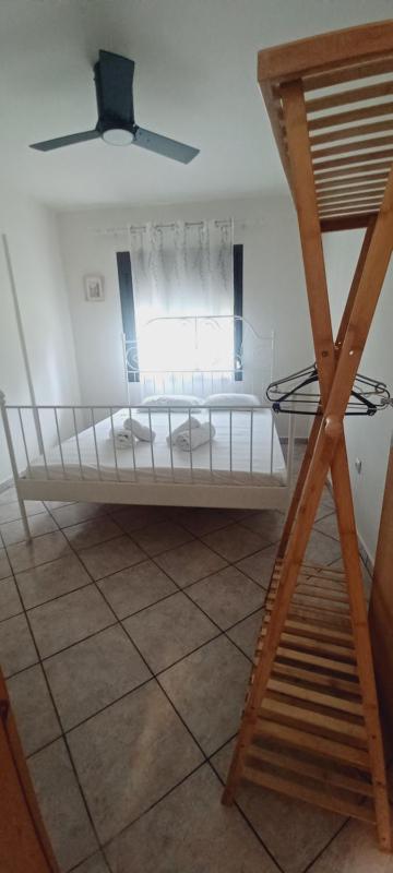 Apartment with Garden View image 4
