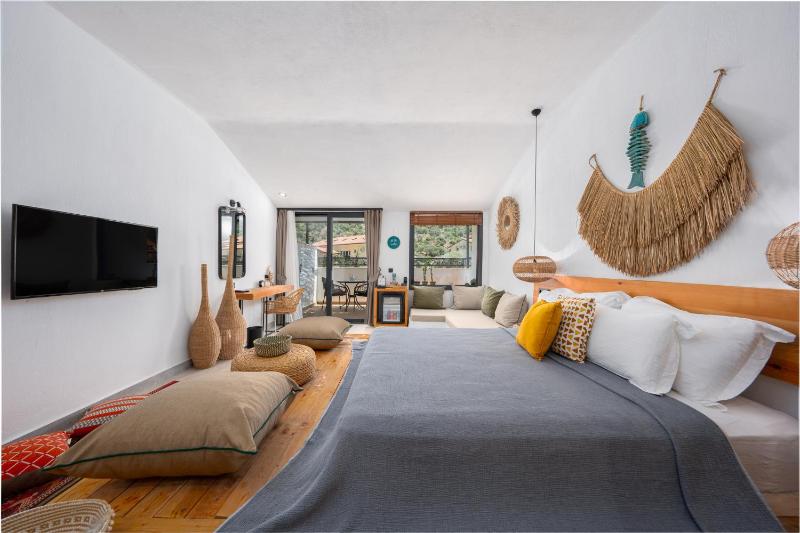 Penthouse Suite image 4