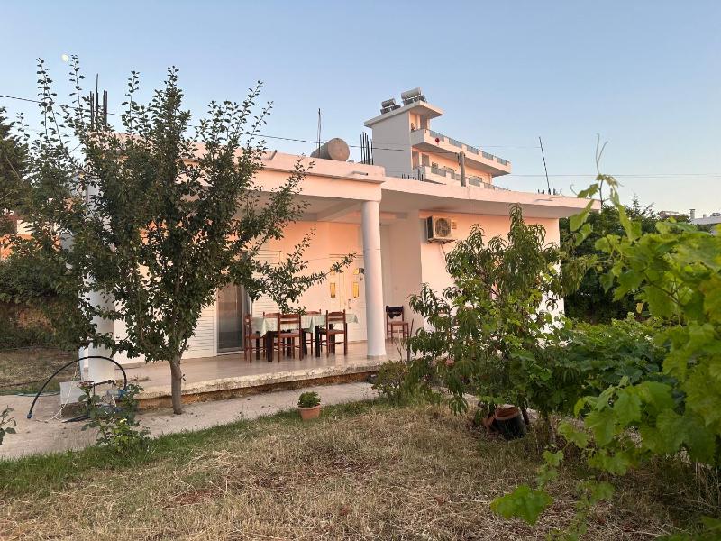 Guest House Drizaj - image 10