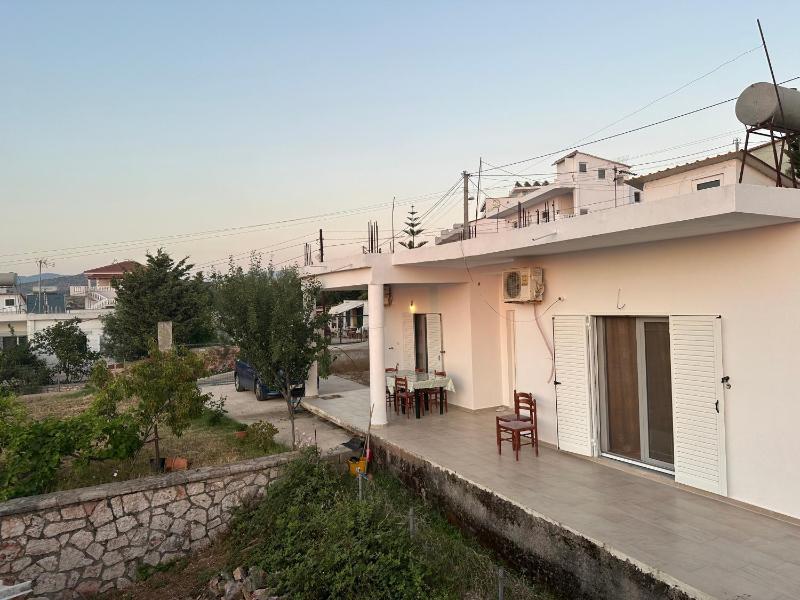 Guest House Drizaj - image 12
