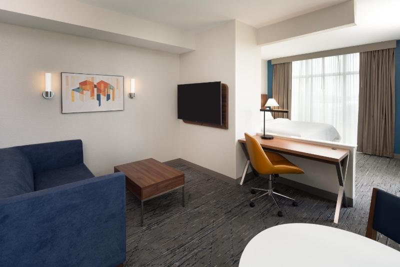 Premium Room image 3