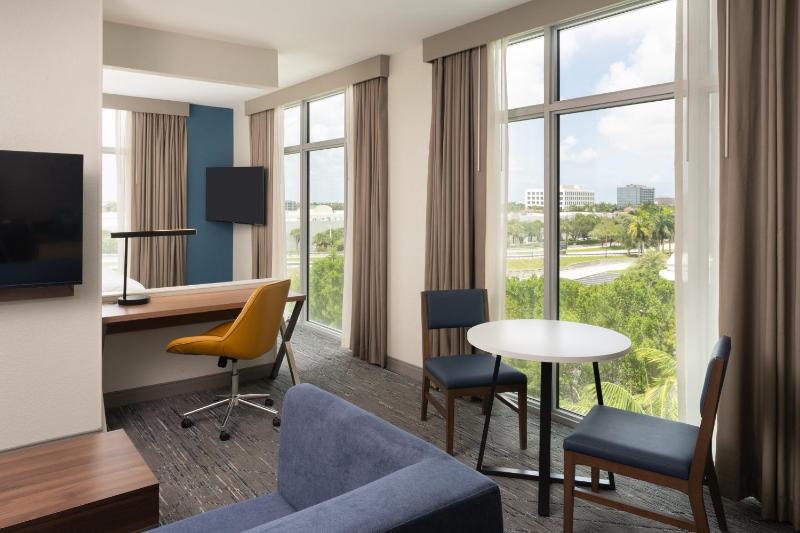 King Suite image 3