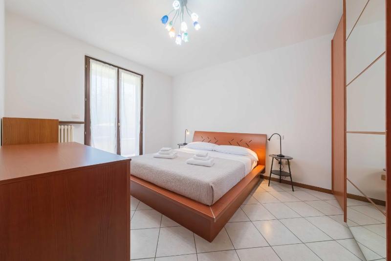 ApartmentsGarda - Residenza Elisabetta 10 - image 2