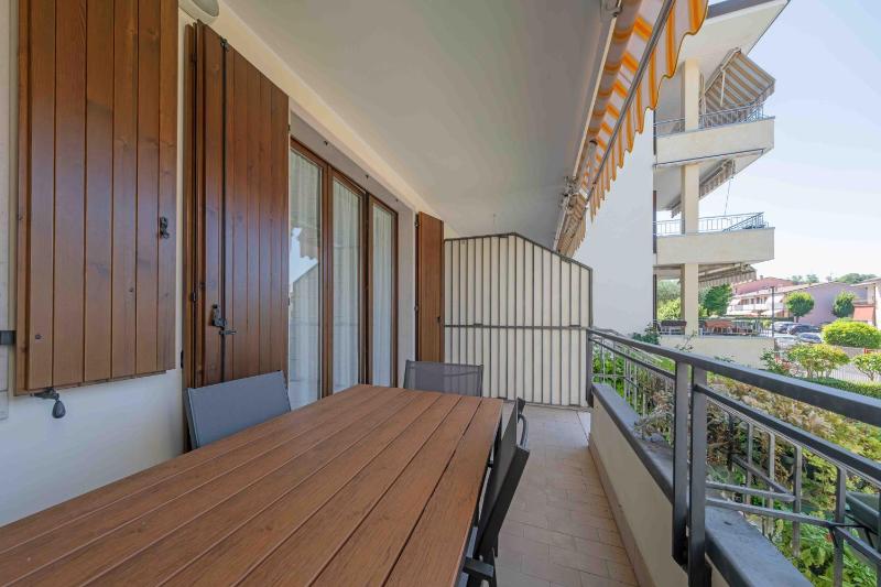 ApartmentsGarda - Residenza Elisabetta 10 - image 14