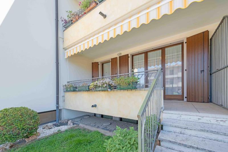 ApartmentsGarda - Residenza Elisabetta 10 - image 8