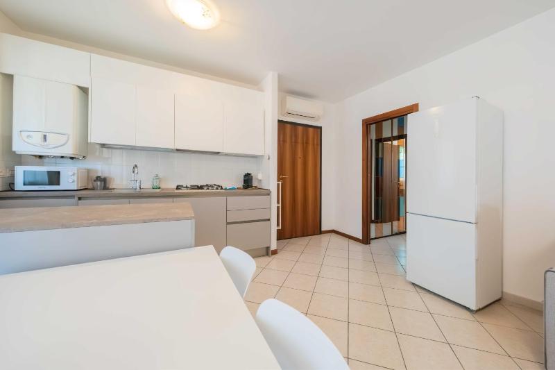 ApartmentsGarda - Residenza Elisabetta 10 - image 11