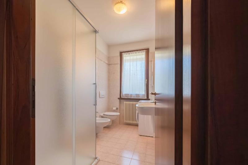 ApartmentsGarda - Residenza Elisabetta 10 - image 7