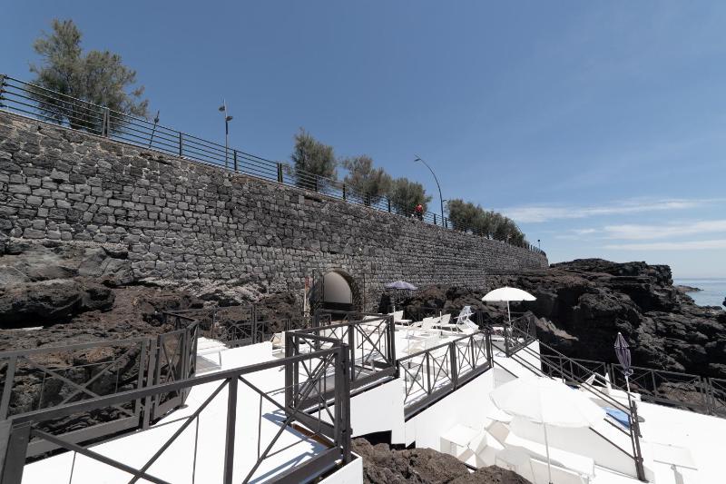 Hotel Nettuno - image 22