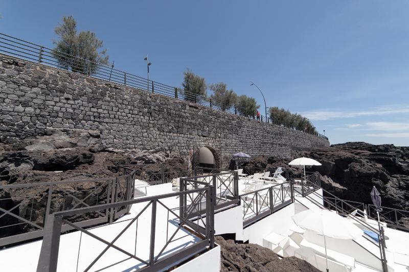 Hotel Nettuno - image 10