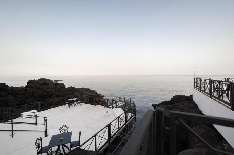 Hotel Nettuno - image 18
