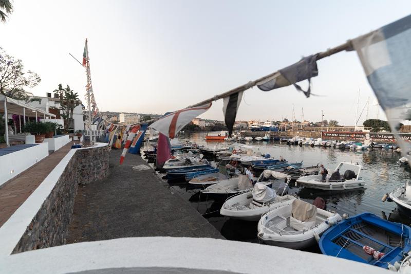 Hotel Nettuno - image 33