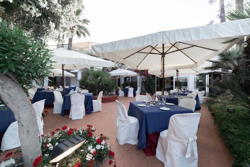 Hotel Nettuno - image 16