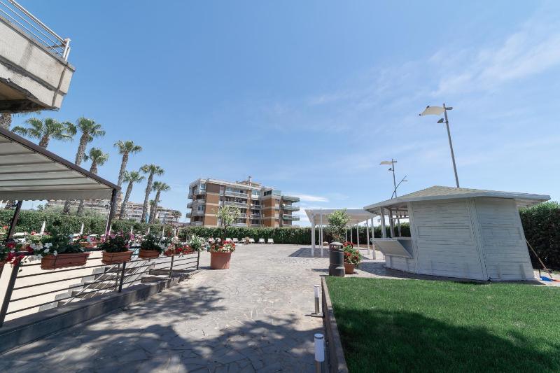 Hotel Nettuno - image 8