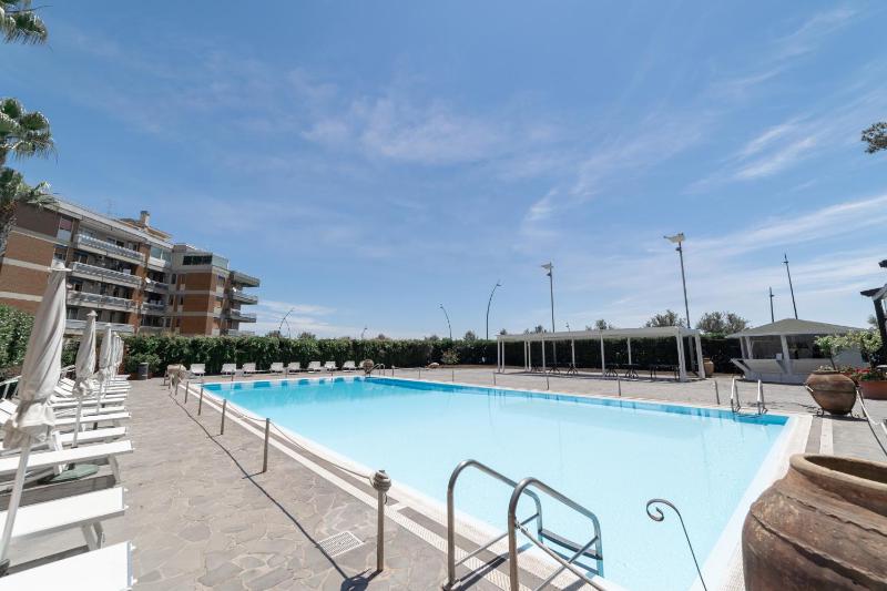 Hotel Nettuno - image 17